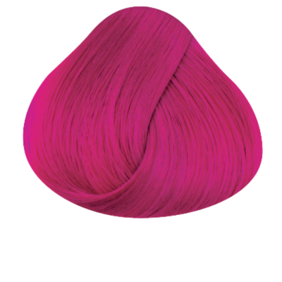 Design ohne Titel-2