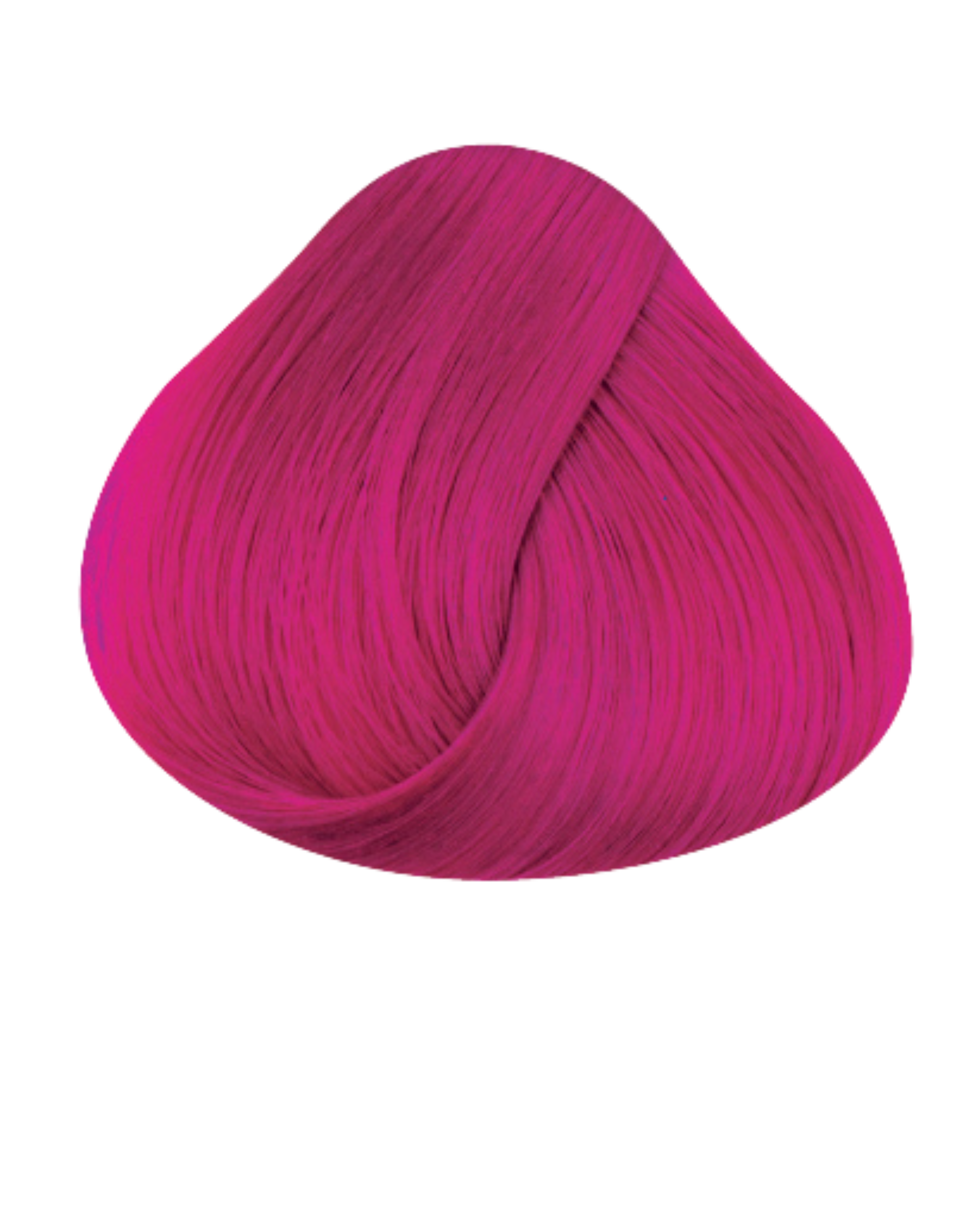 Design ohne Titel-2