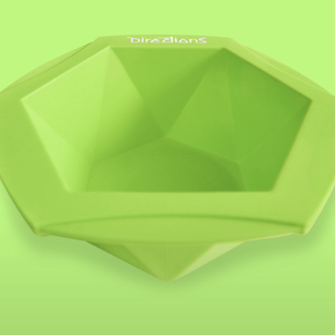 Lime Green