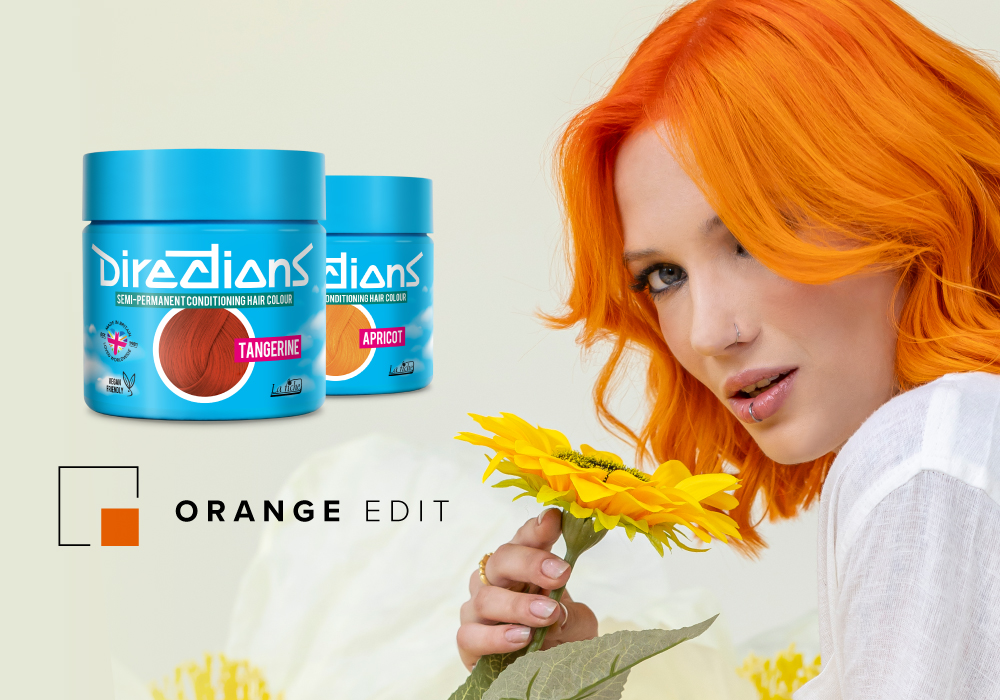 orange-article