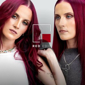 Reds-Big-Grid