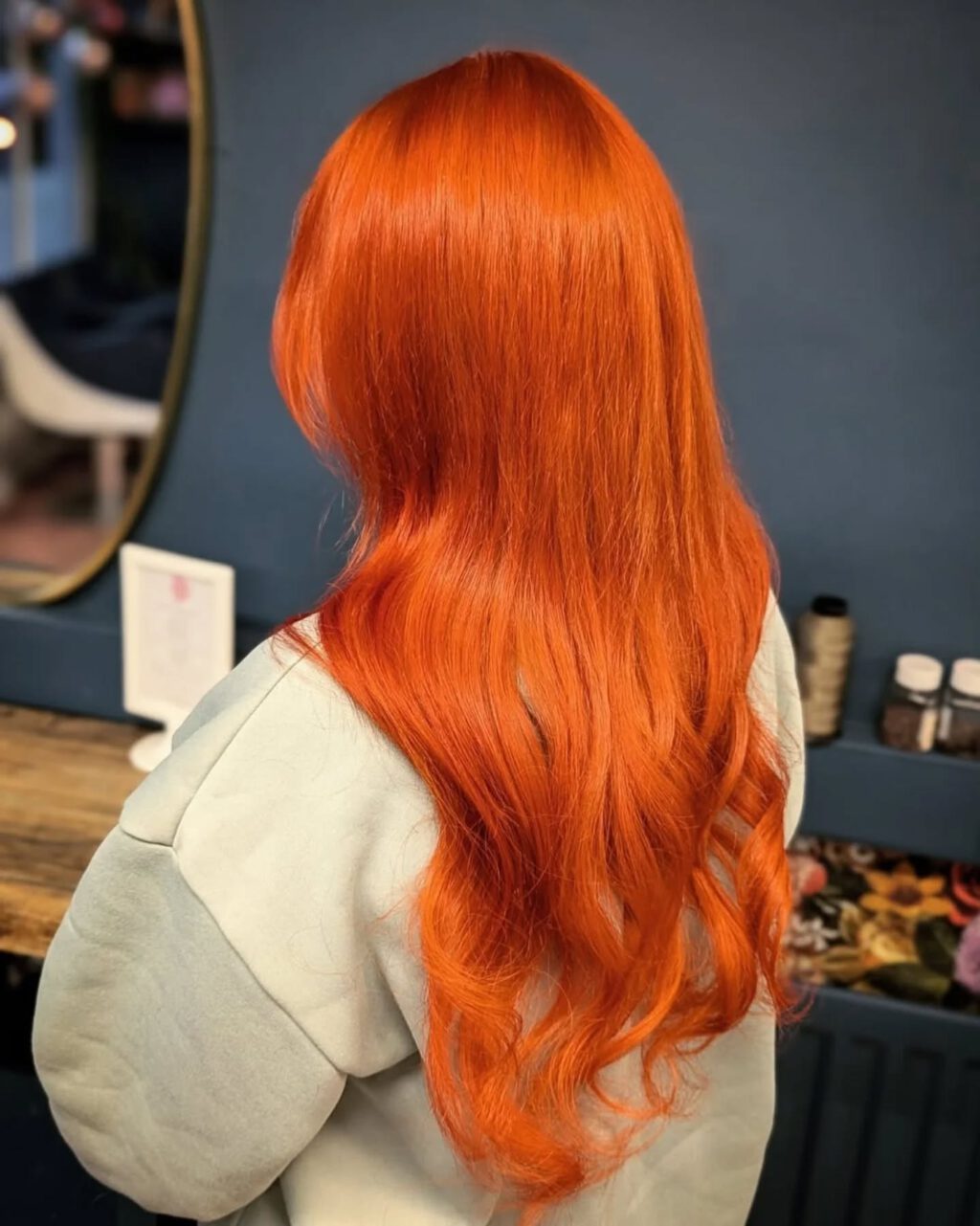 Instagram post from directionshair_germany. This post is in position 9.